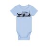 Baby Body Thumbnail