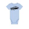 Baby Body Thumbnail