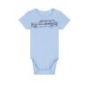Baby Body Thumbnail
