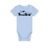 Baby Body Thumbnail