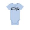 Baby Body Thumbnail