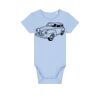 Baby Body Thumbnail