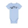 Baby Body Thumbnail