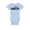 Baby Body Thumbnail
