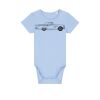 Baby Body Thumbnail