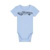 Baby Body Thumbnail