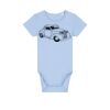 Baby Body Thumbnail