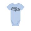 Baby Body Thumbnail