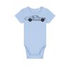 Baby Body Thumbnail