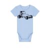 Baby Body Thumbnail