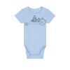 Baby Body Thumbnail