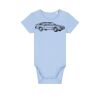 Baby Body Thumbnail