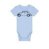 Baby Body Thumbnail