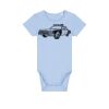 Baby Body Thumbnail