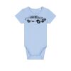 Baby Body Thumbnail