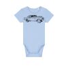 Baby Body Thumbnail