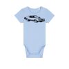 Baby Body Thumbnail