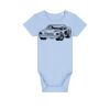 Baby Body Thumbnail