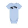 Baby Body Thumbnail