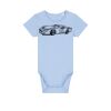 Baby Body Thumbnail