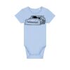 Baby Body Thumbnail