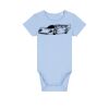 Baby Body Thumbnail