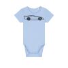Baby Body Thumbnail