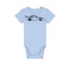 Baby Body Thumbnail