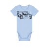 Baby Body Thumbnail