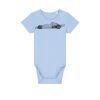 Baby Body Thumbnail