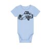 Baby Body Thumbnail