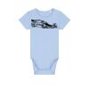 Baby Body Thumbnail