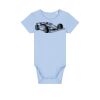 Baby Body Thumbnail