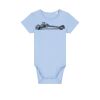 Baby Body Thumbnail
