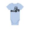 Baby Body Thumbnail