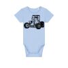 Baby Body Thumbnail