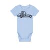 Baby Body Thumbnail