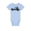Baby Body Thumbnail