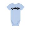 Baby Body Thumbnail