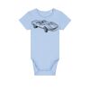 Baby Body Thumbnail
