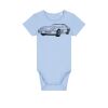 Baby Body Thumbnail