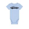 Baby Body Thumbnail