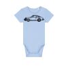 Baby Body Thumbnail