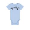 Baby Body Thumbnail