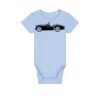 Baby Body Thumbnail