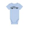 Baby Body Thumbnail