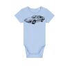 Baby Body Thumbnail