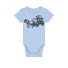 Baby Body Thumbnail