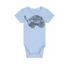 Baby Body Thumbnail
