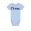Baby Body Thumbnail